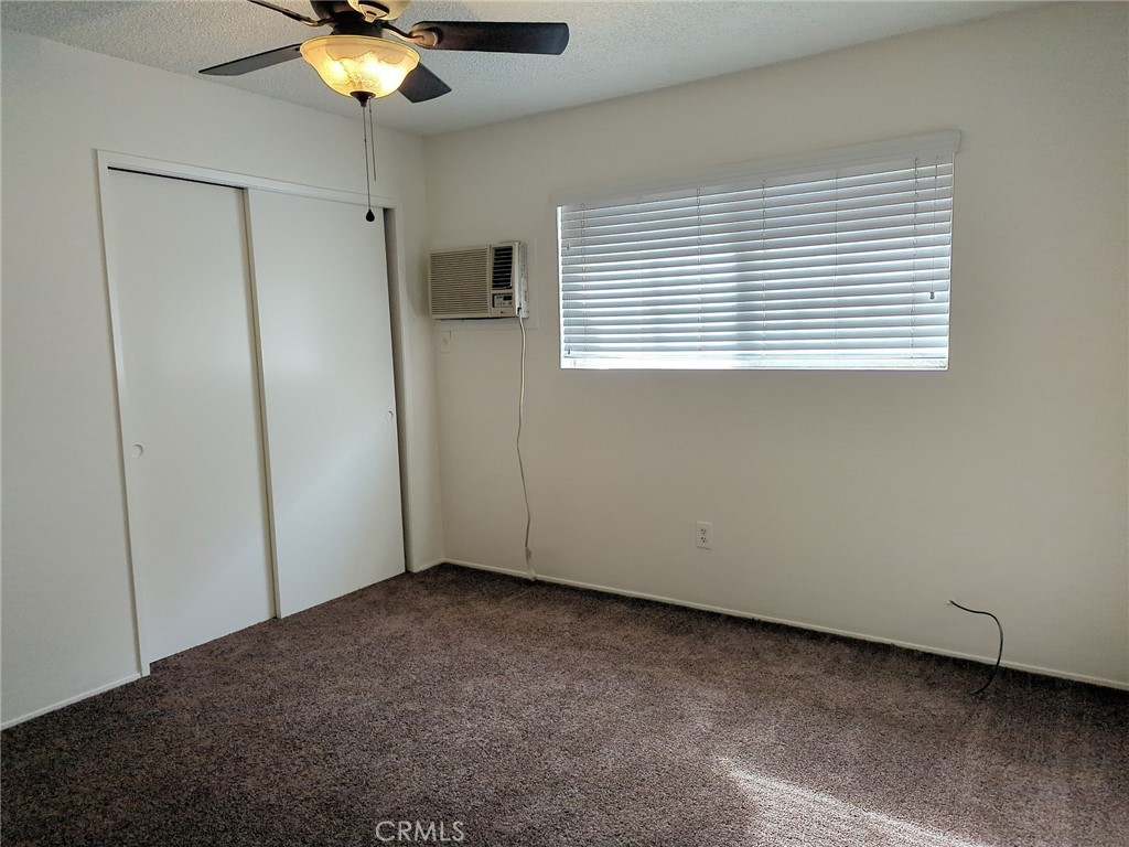 3682 15th Street, Unit E Riverside, CA 92501 - Photo 4 of 5 Bedroom