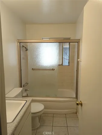 $1,425 | 3682 15th Street, Unit E, Riverside, CA 92501