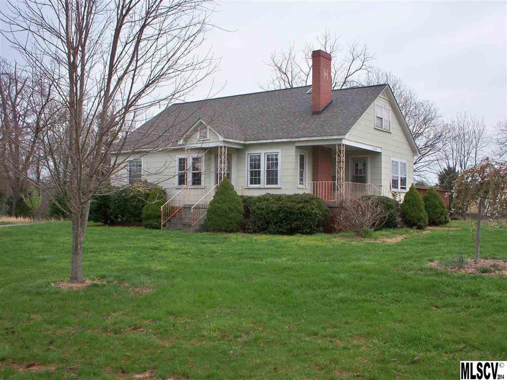 4506 Meandering Way Conover, NC 28613 - Photo 1 of 13 Gallery Image 1