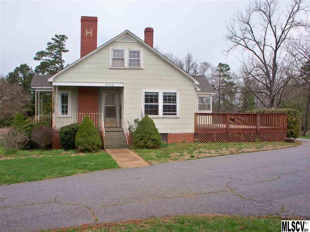 4506 Meandering Way Conover, NC 28613 - Photo 2 of 13 Gallery Image 2