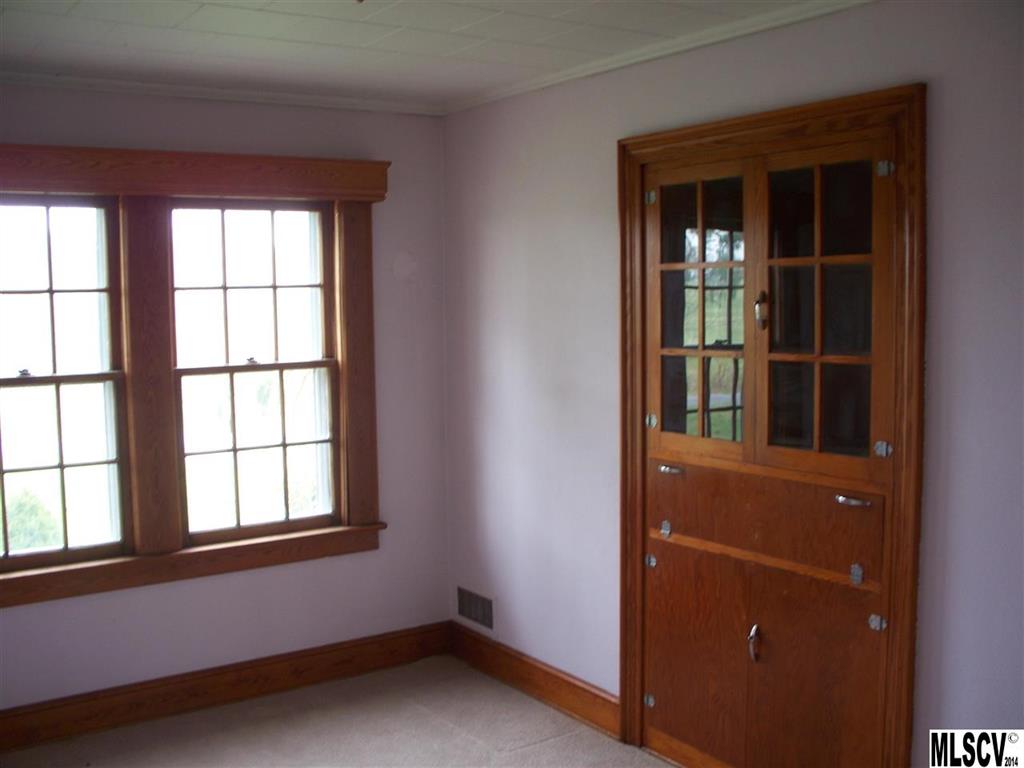 4506 Meandering Way Conover, NC 28613 - Photo 11 of 13 Gallery Image 11