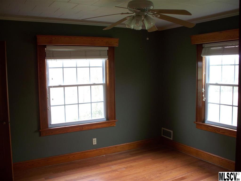 4506 Meandering Way Conover, NC 28613 - Photo 12 of 13 Gallery Image 12