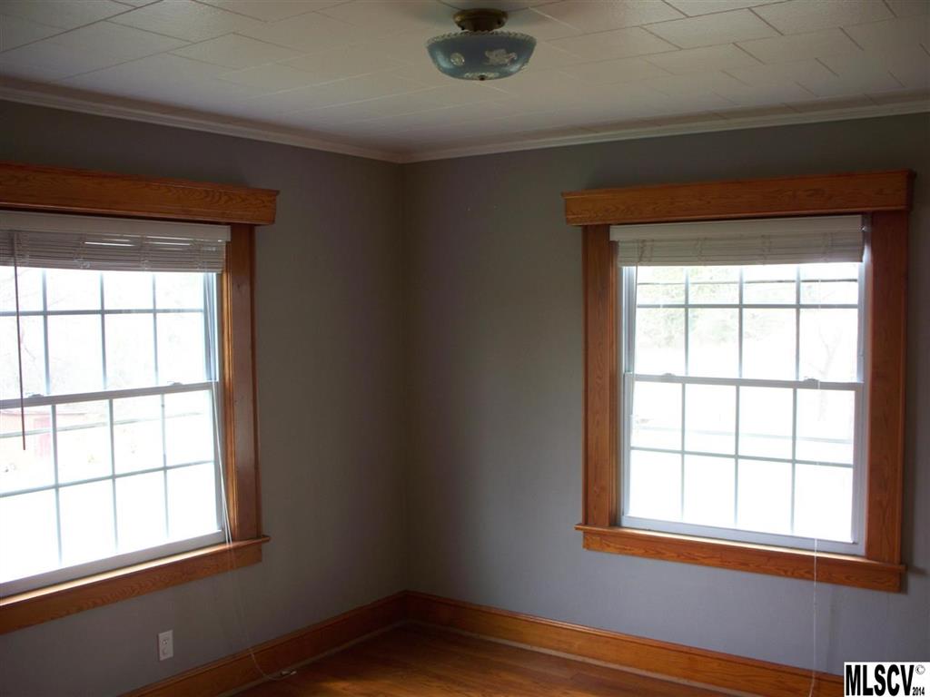 4506 Meandering Way Conover, NC 28613 - Photo 13 of 13 Gallery Image 13