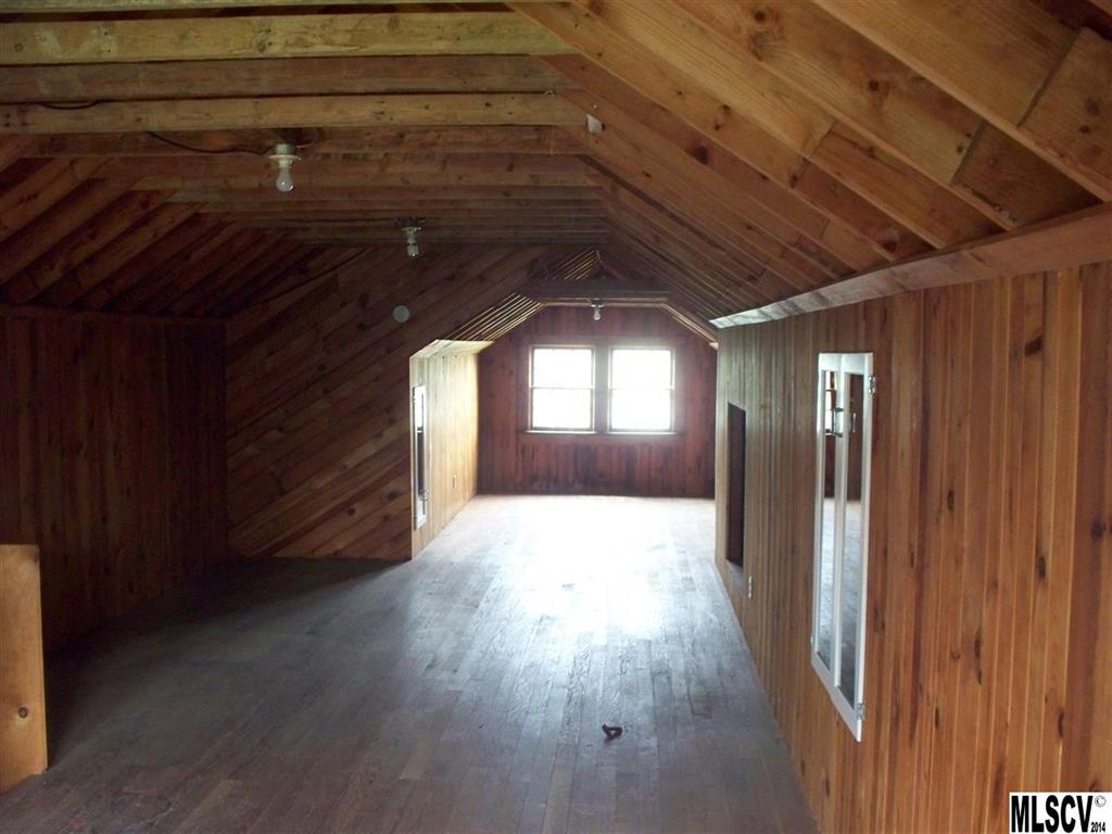 4506 Meandering Way Conover, NC 28613 - Photo 4 of 13 Gallery Image 4
