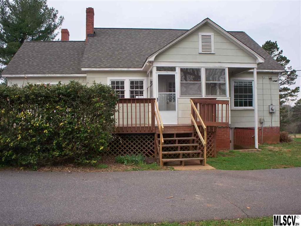 4506 Meandering Way Conover, NC 28613 - Photo 7 of 13 Gallery Image 7