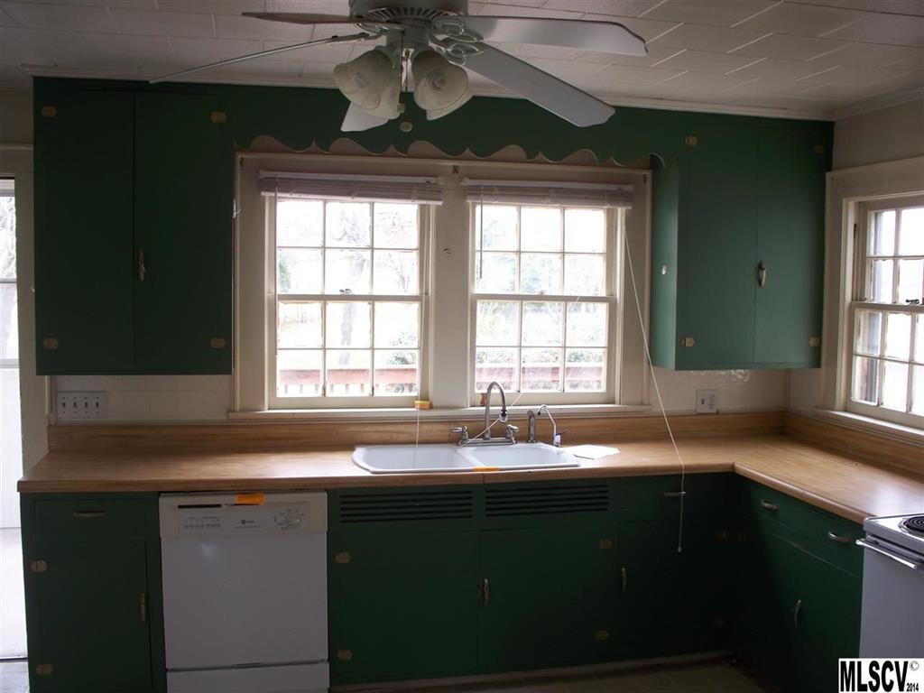 4506 Meandering Way Conover, NC 28613 - Photo 9 of 13 Gallery Image 9