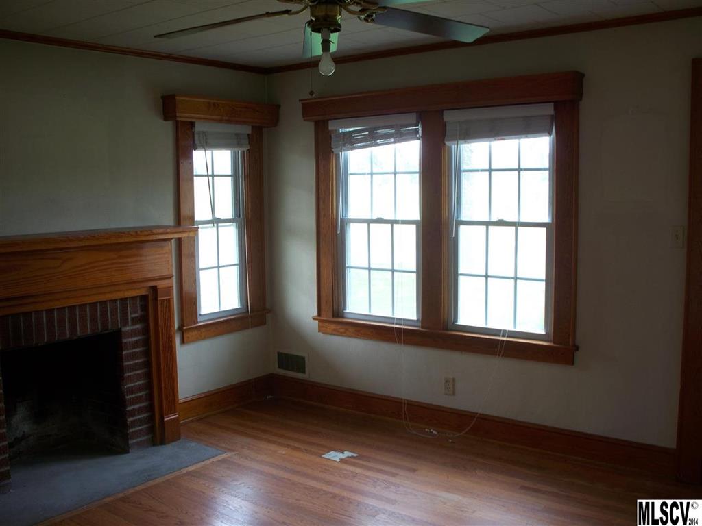 4506 Meandering Way Conover, NC 28613 - Photo 10 of 13 Gallery Image 10