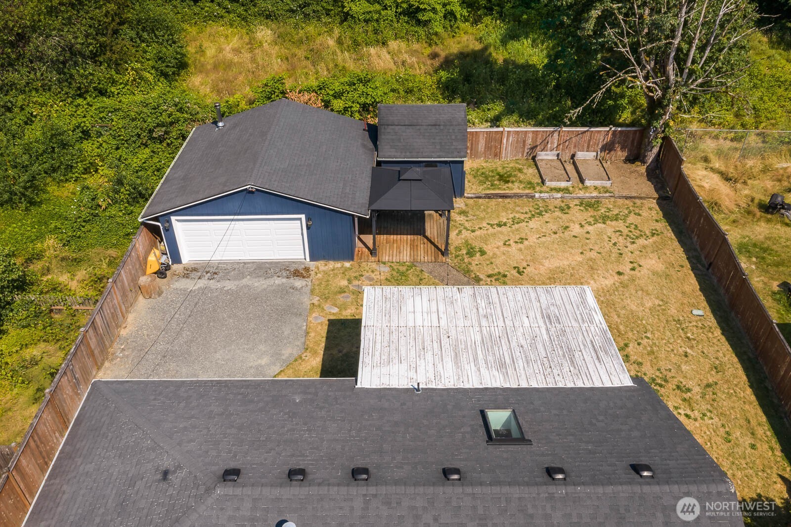 12450 169th Avenue Southeast Renton, WA 98059 - Photo 22 of 22 Gallery Image 22