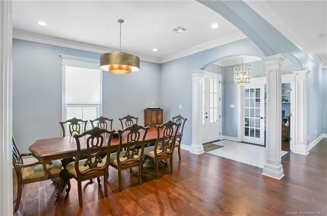 $639,000 | 5931 South 40 Court, Iowa, LA 70647