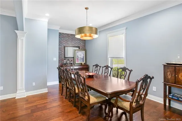 $639,000 | 5931 South 40 Court, Iowa, LA 70647