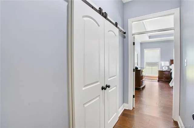 $639,000 | 5931 South 40 Court, Iowa, LA 70647