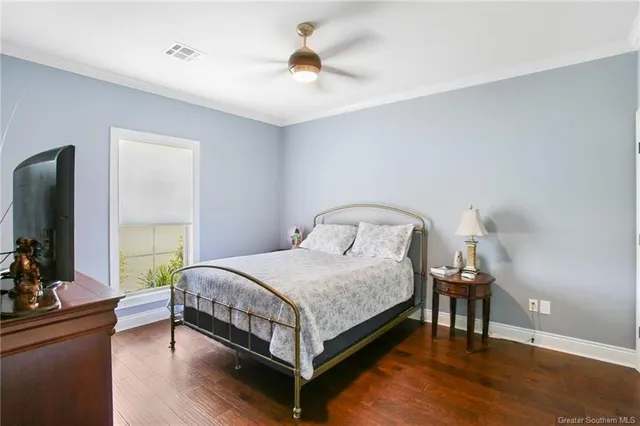 $639,000 | 5931 South 40 Court, Iowa, LA 70647