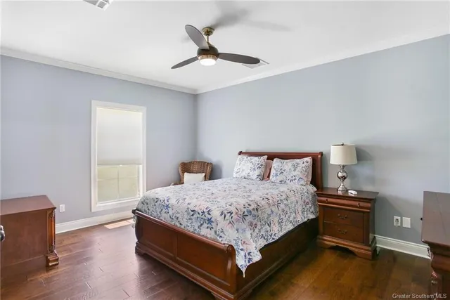 $639,000 | 5931 South 40 Court, Iowa, LA 70647