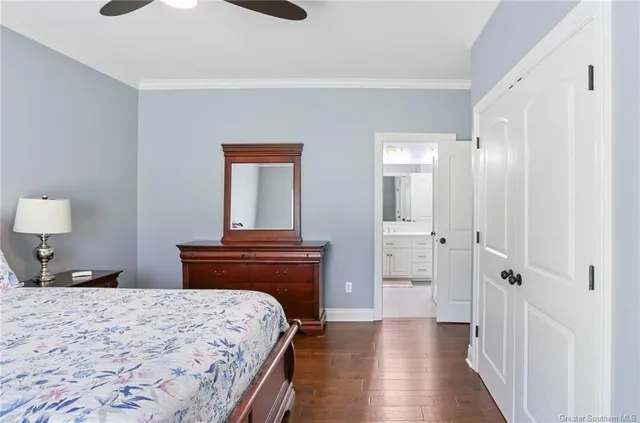 $639,000 | 5931 South 40 Court, Iowa, LA 70647