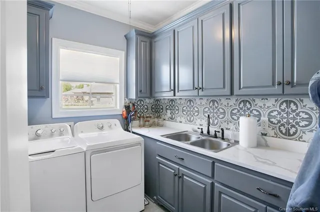 $639,000 | 5931 South 40 Court, Iowa, LA 70647