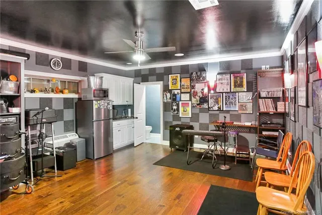 $639,000 | 5931 South 40 Court, Iowa, LA 70647