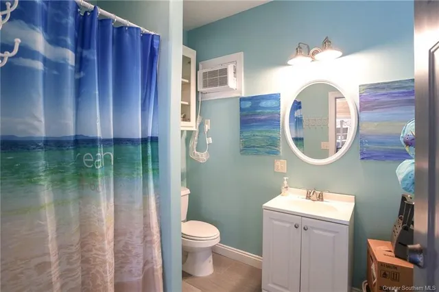 $639,000 | 5931 South 40 Court, Iowa, LA 70647