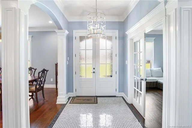 $639,000 | 5931 South 40 Court, Iowa, LA 70647