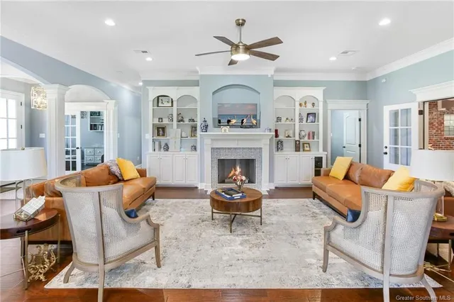 $639,000 | 5931 South 40 Court, Iowa, LA 70647