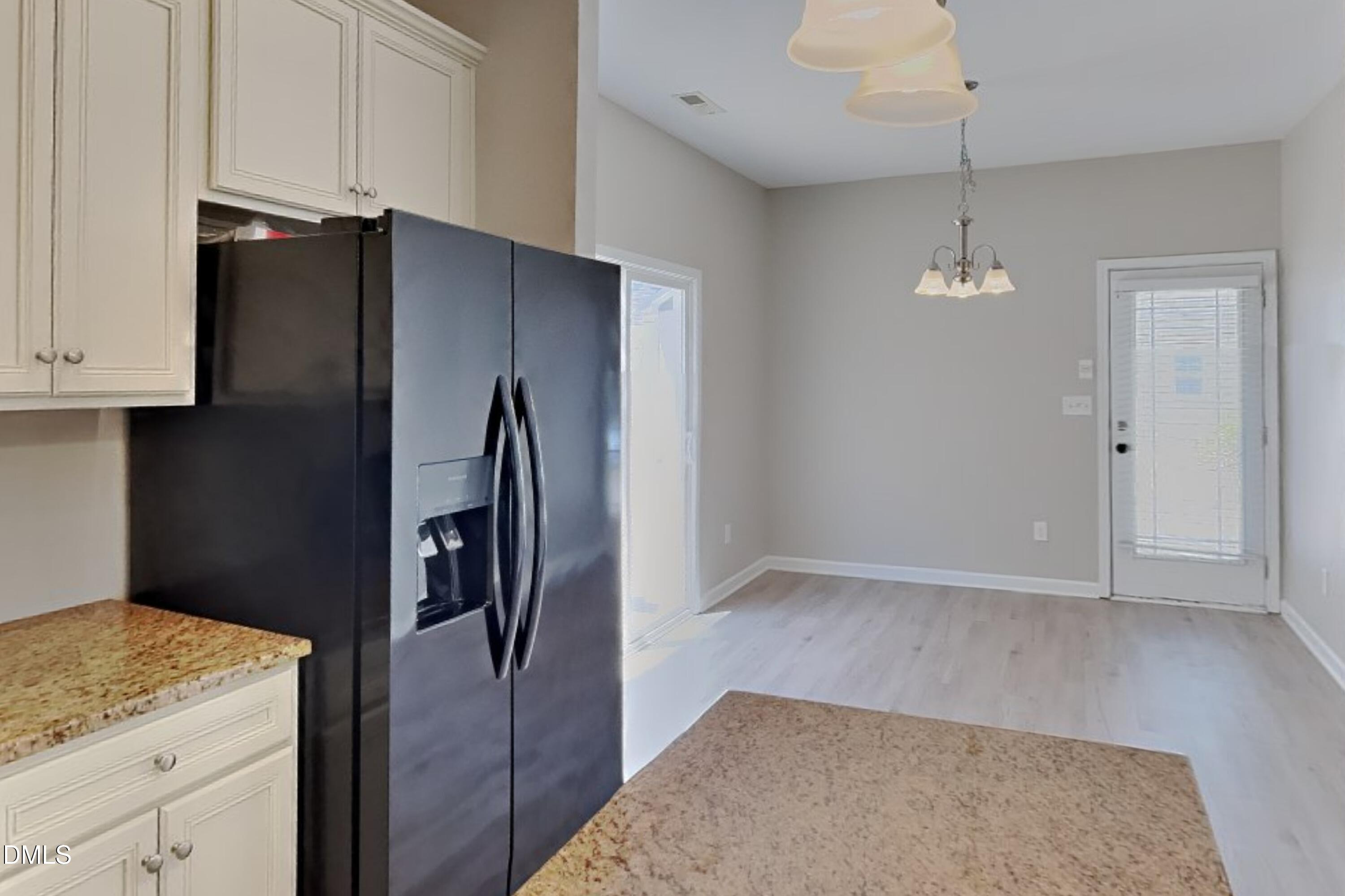 94 Scotch Bonnet Ridge Clayton, NC 27520 - Photo 6 of 19