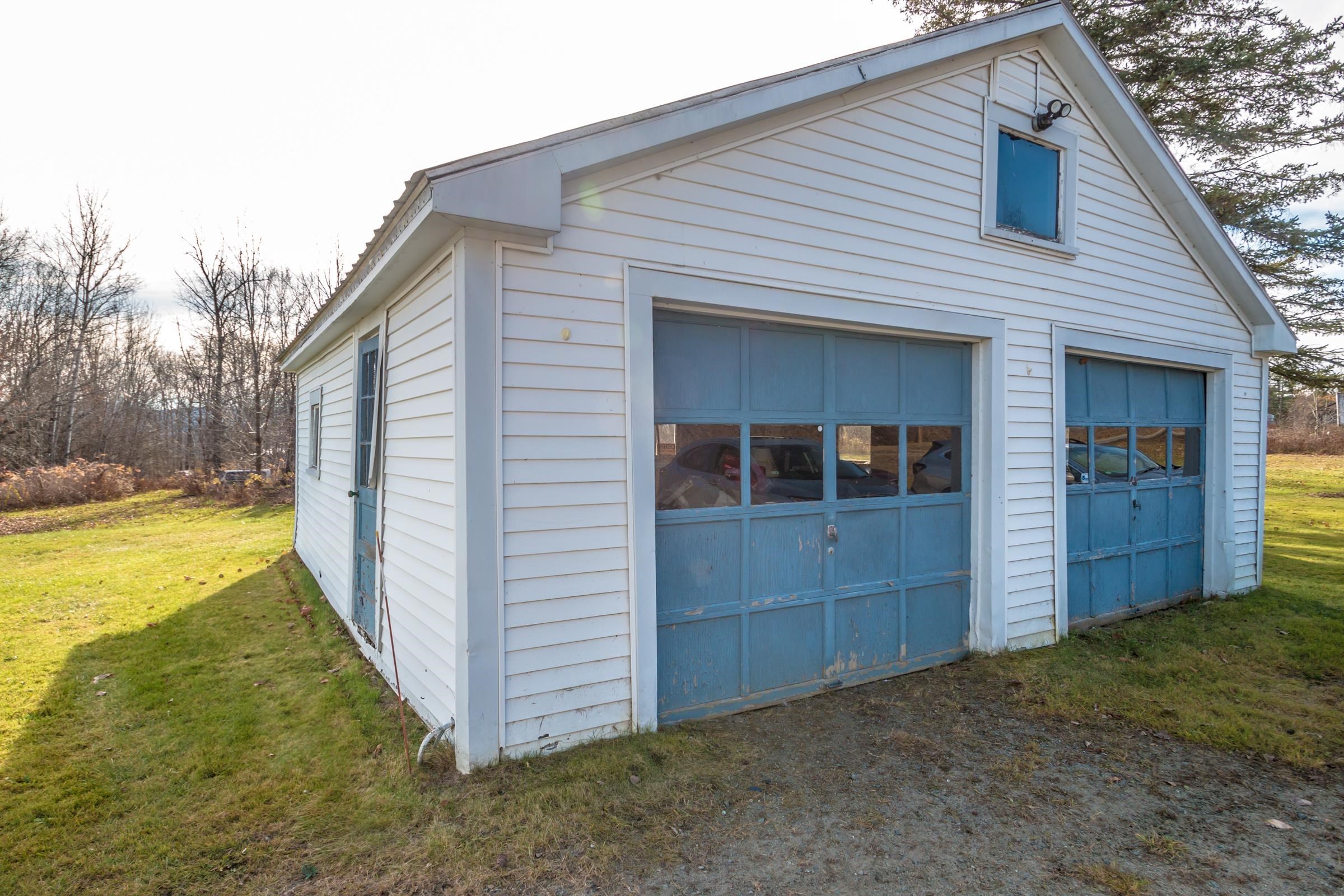 243 West Main Street Lunenburg, VT 05906 - Photo 2 of 35