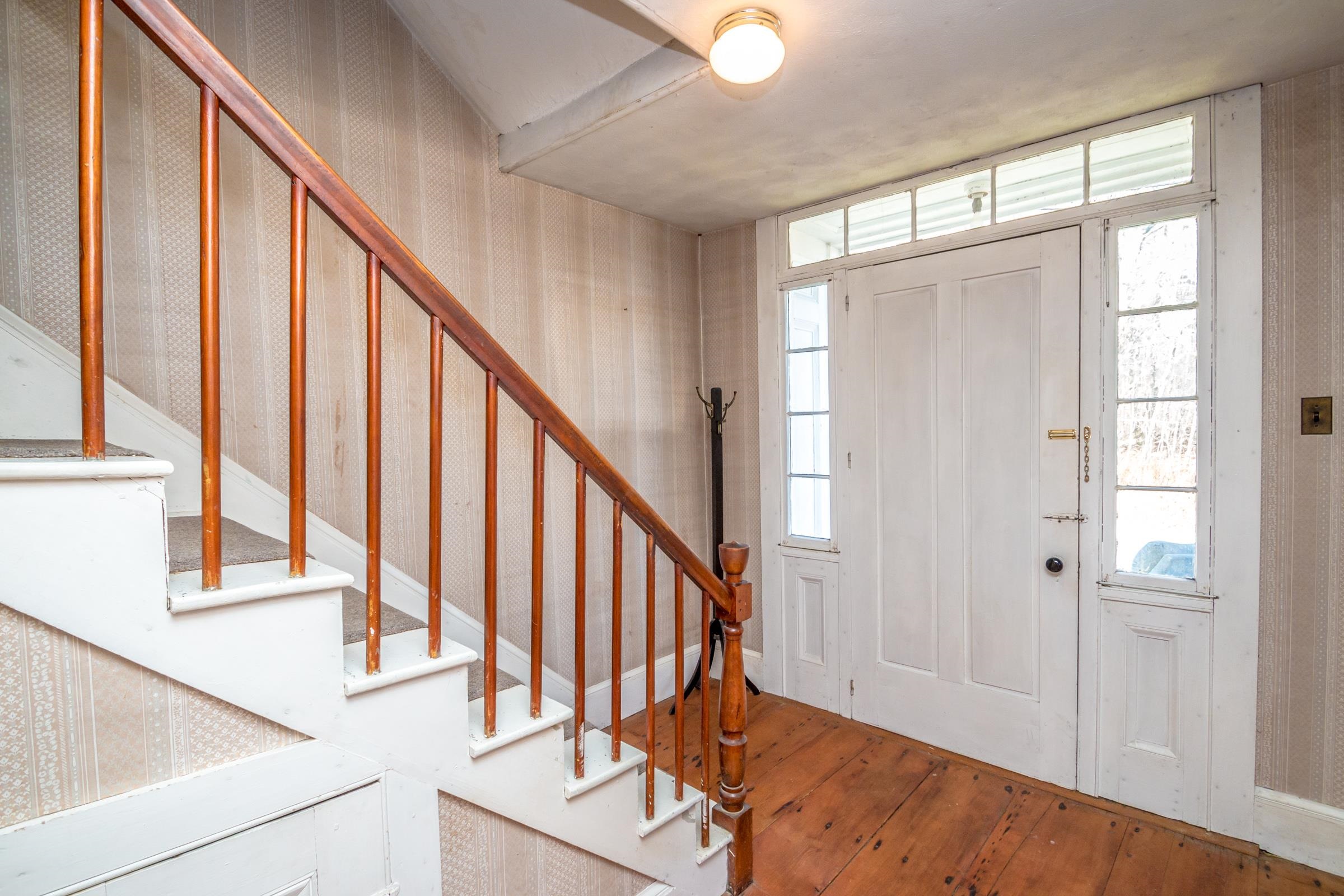 243 West Main Street Lunenburg, VT 05906 - Photo 23 of 35