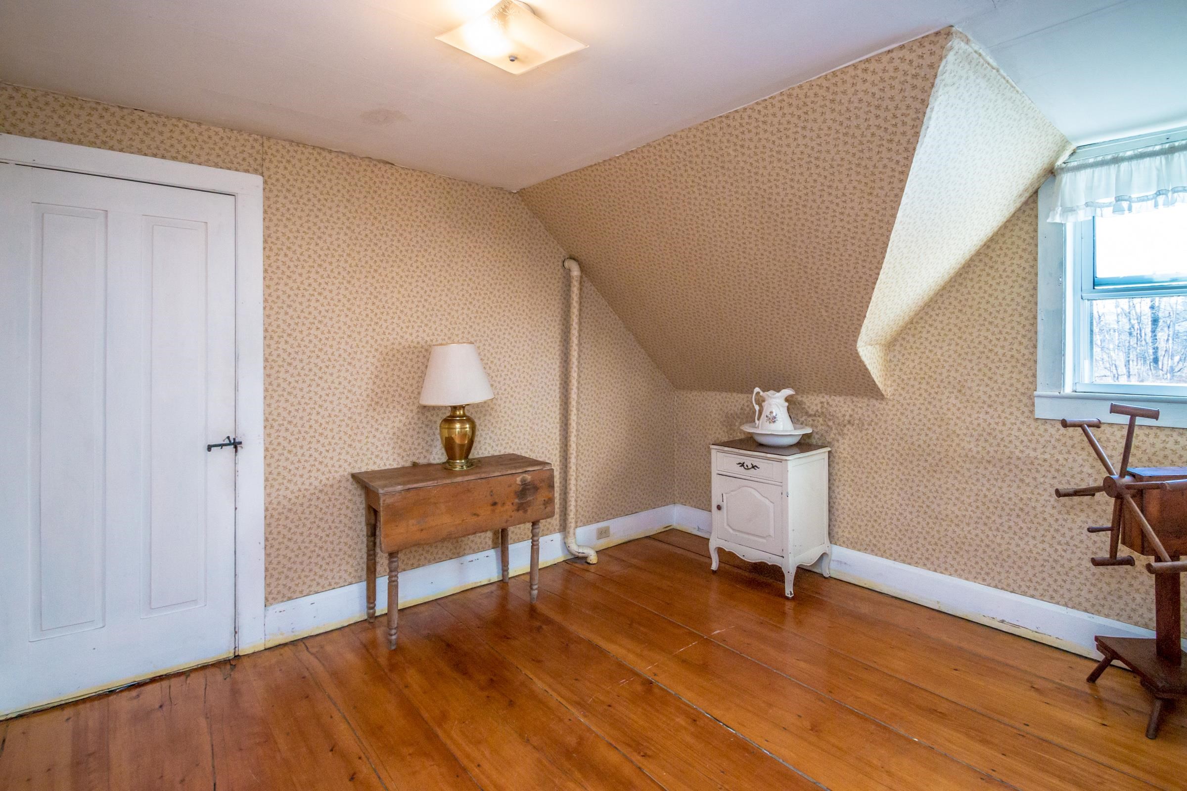 243 West Main Street Lunenburg, VT 05906 - Photo 29 of 35