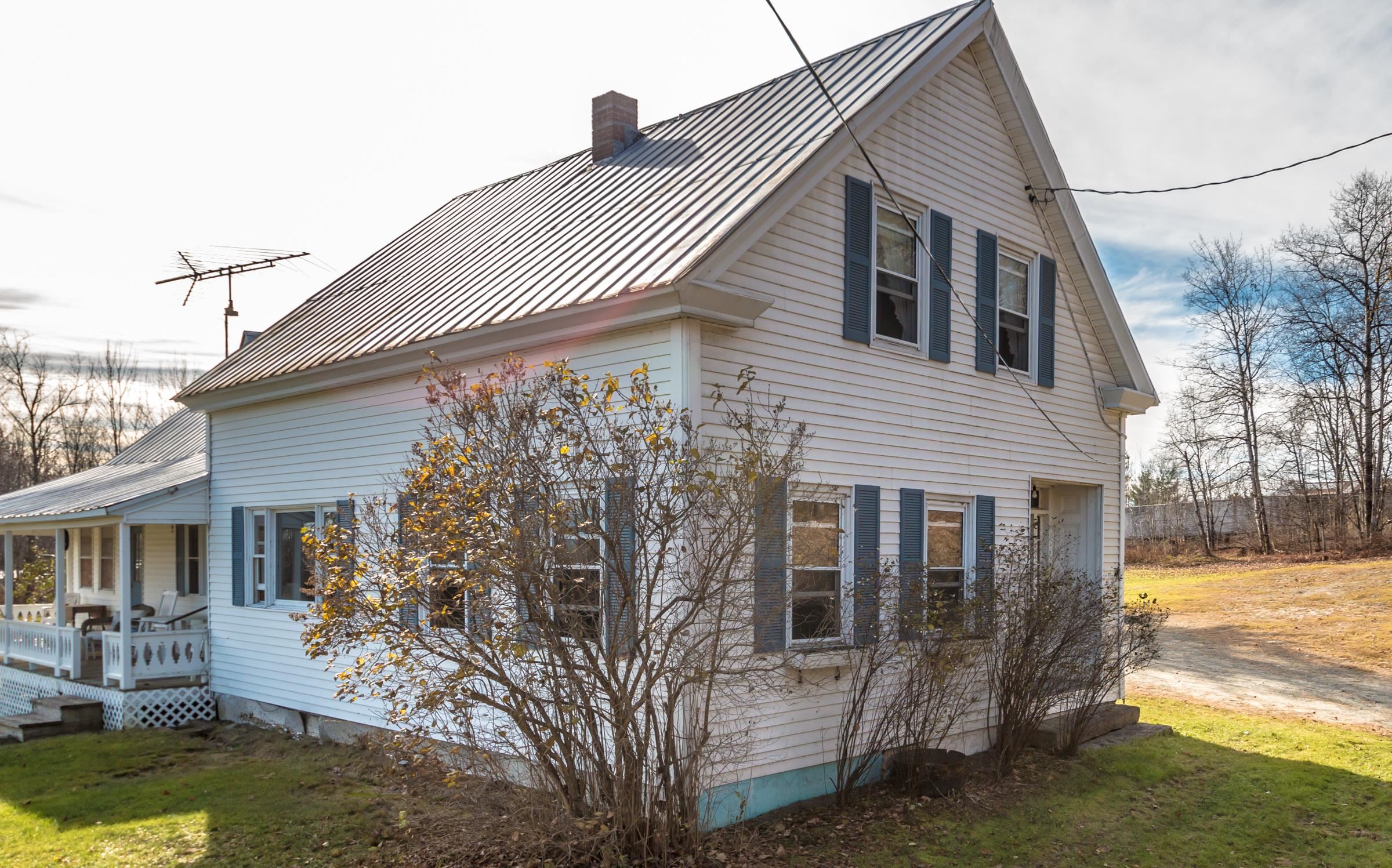 243 West Main Street Lunenburg, VT 05906 - Photo 6 of 35