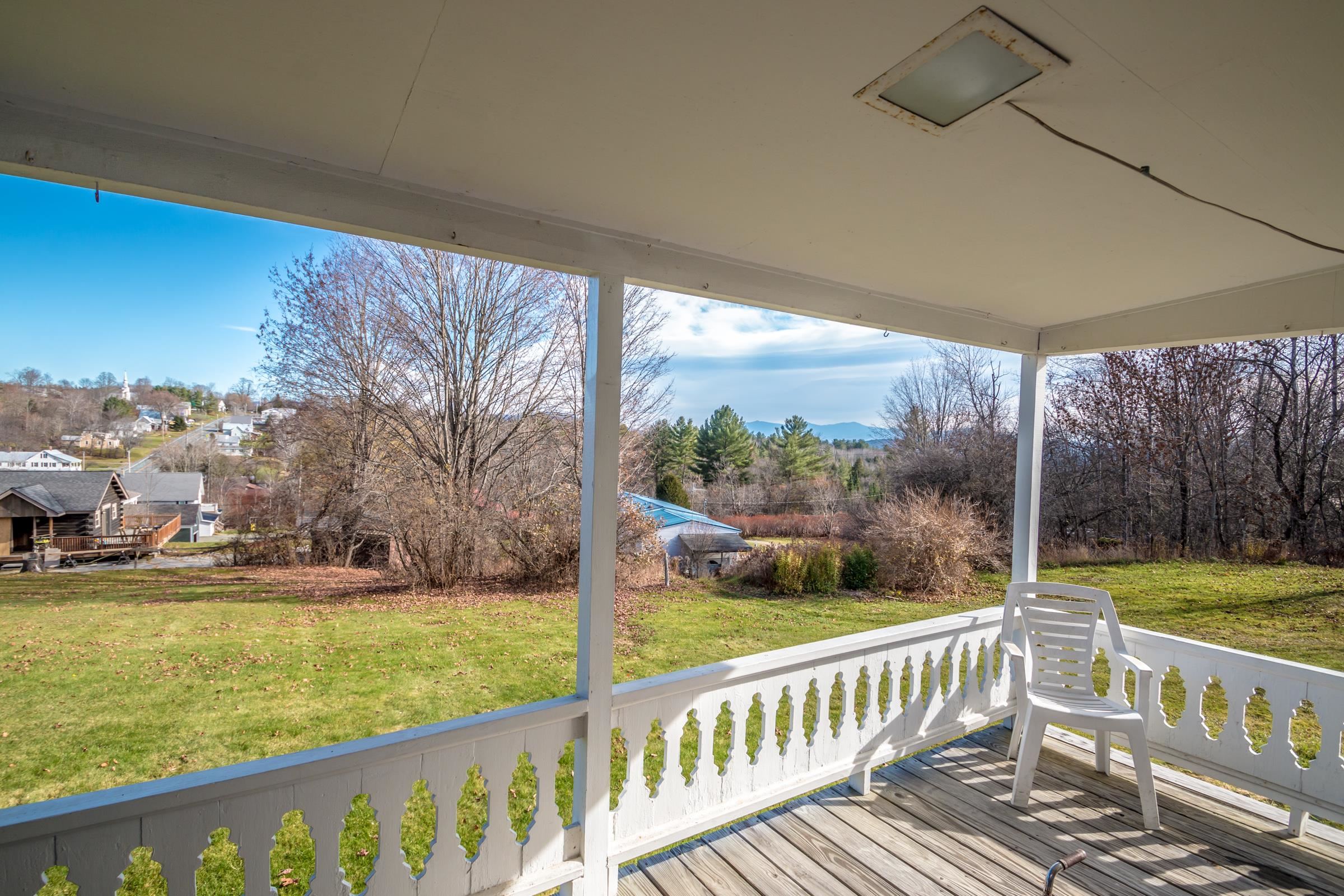 243 West Main Street Lunenburg, VT 05906 - Photo 8 of 35