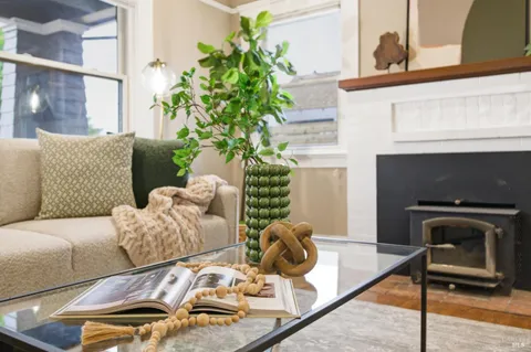 $889,000 | 149 Lilienthal Avenue, Napa, CA 94558