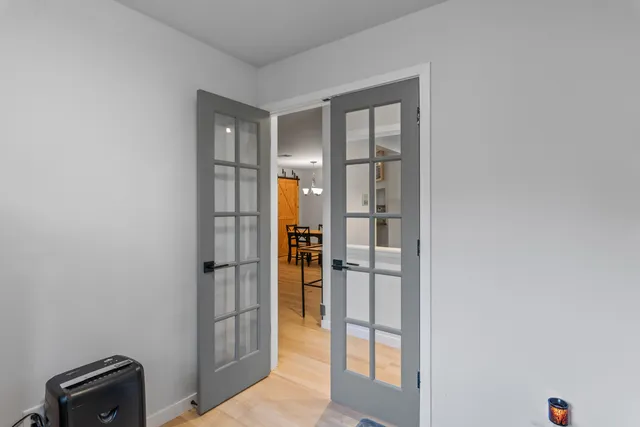 $225,000 | 116 East Freistadt Road, Unit B, Thiensville, WI 53092