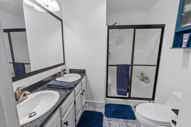 $225,000 | 116 East Freistadt Road, Unit B, Thiensville, WI 53092