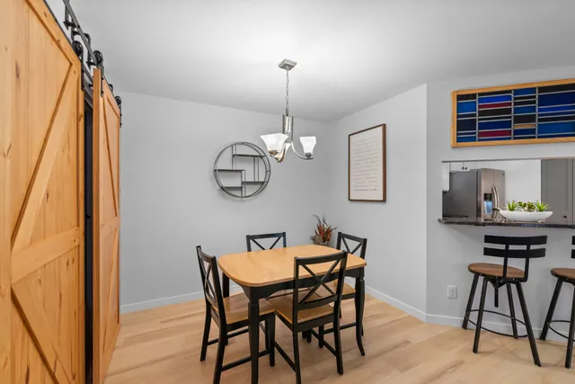 $225,000 | 116 East Freistadt Road, Unit B, Thiensville, WI 53092