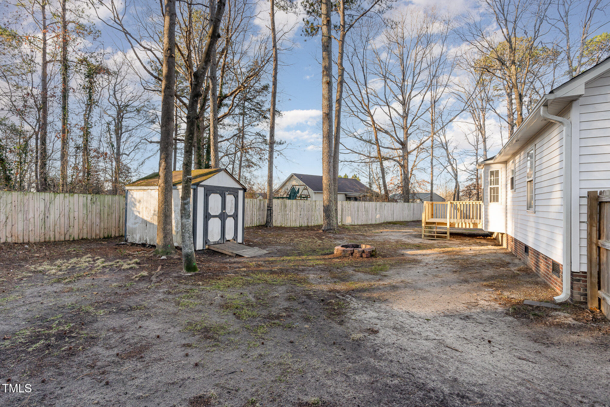 100 Beaver Ridge Way Benson, NC 27504 - Photo 15 of 15 015_file_768