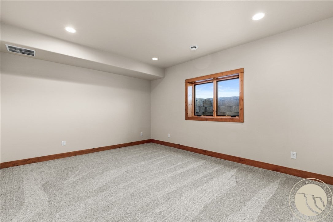 3877 High Trail Road Billings, MT 59101 - Photo 17 of 20 Gallery Image 17