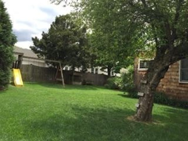 39 Ashbrook Street Springfield, MA 01118 - Photo 16 of 16