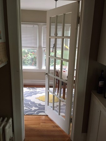 39 Ashbrook Street Springfield, MA 01118 - Photo 9 of 16