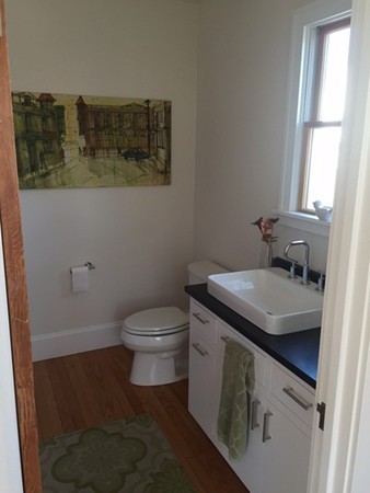 39 Ashbrook Street Springfield, MA 01118 - Photo 10 of 16