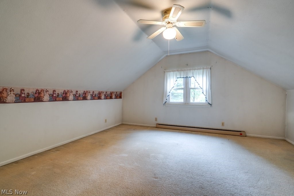 2267 Bellflower Road East Rochester, OH 44625 - Photo 32 of 48