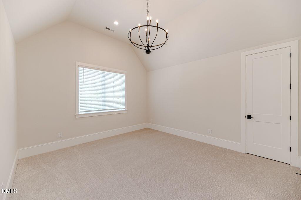 7924 Hardwick Drive Raleigh, NC 27615 - Photo 40 of 42 7924 Hardwick 40