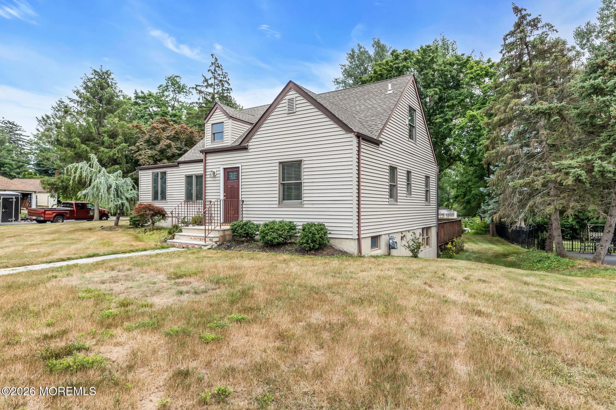 89 Oak Hill Road Middletown, NJ 07701 - Photo 60 of 62 66-web-or-mls-3F1A2763