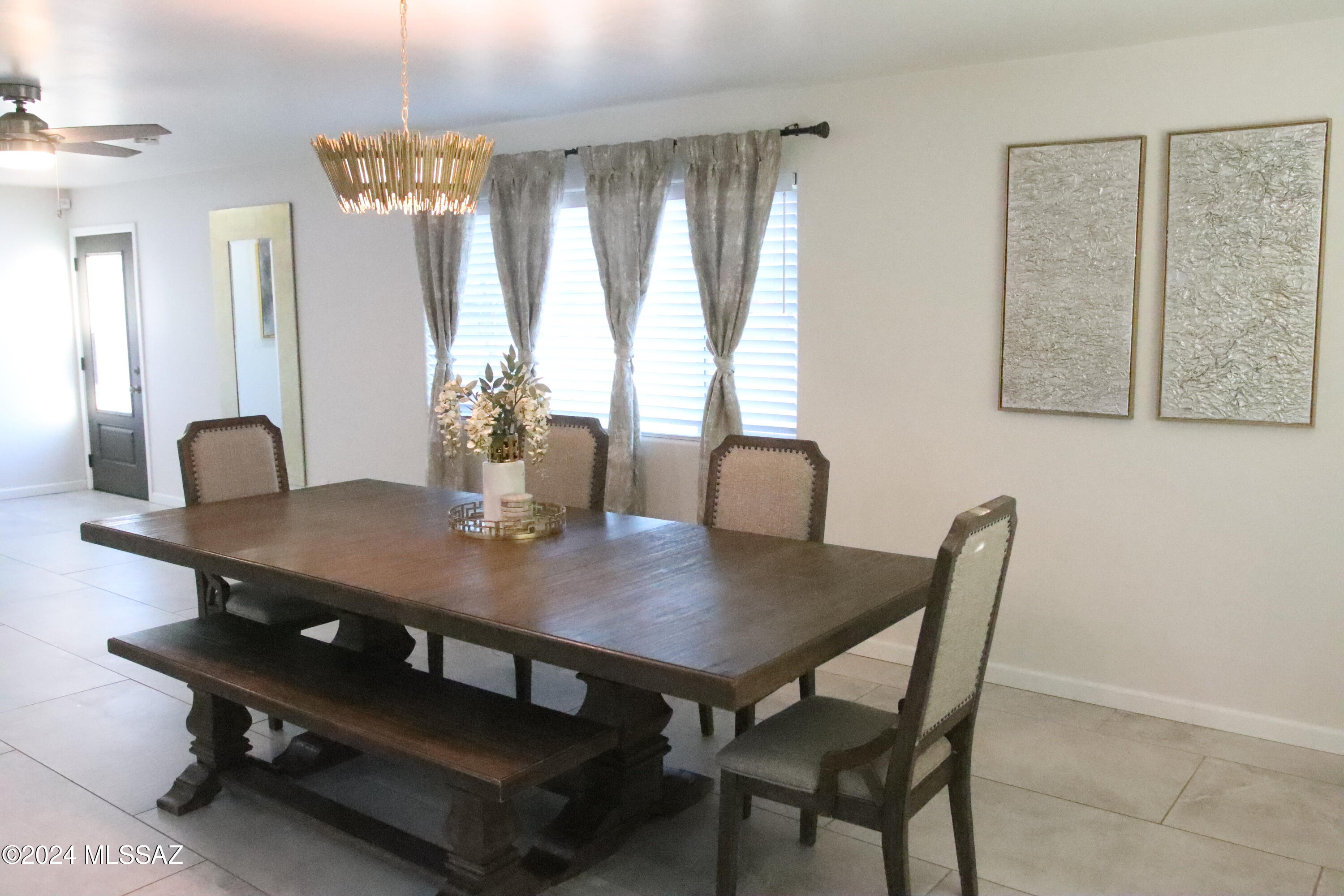 5520 West Irvington Road Tucson, AZ 85757 - Photo 16 of 47 Gallery Image 16