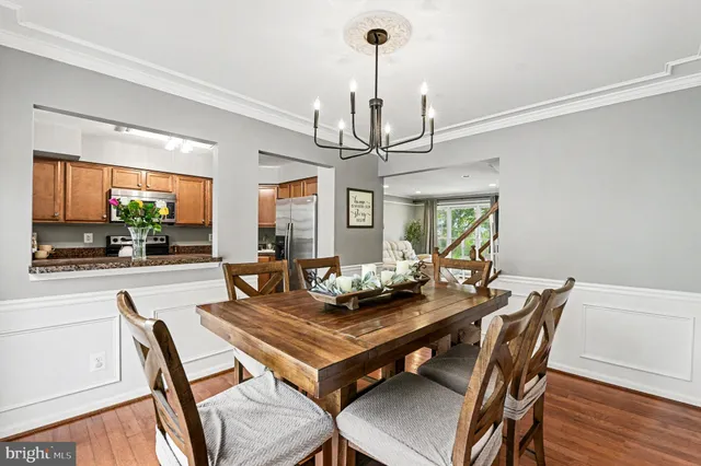 a room with furniture and window