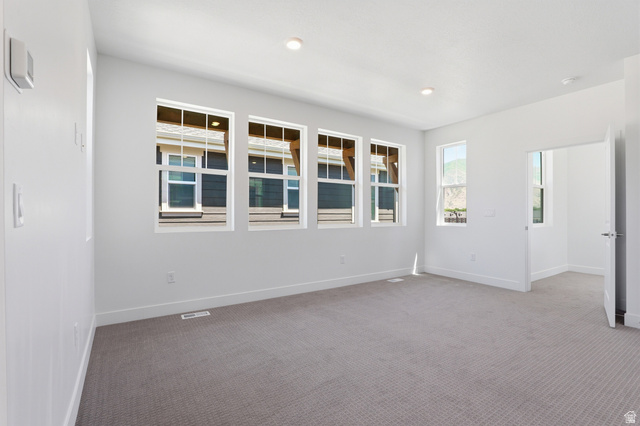 817 South 950 West, Unit 126 Springville, UT 84663 - Photo 23 of 26