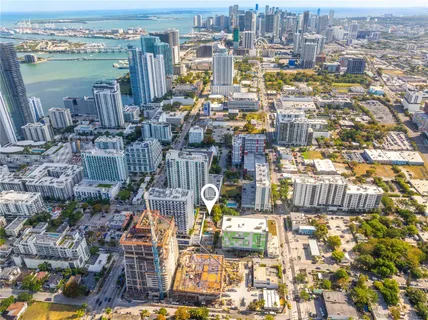$1,900,000 | 245 Northeast 25th Street, Miami, FL 33137
