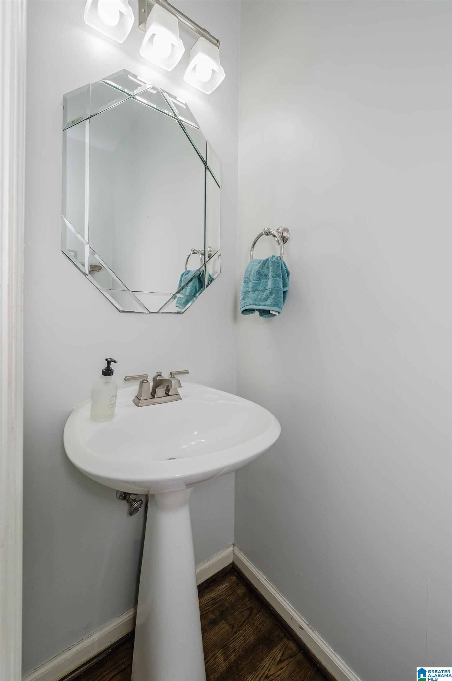 5317 Riverbend Trail Birmingham, AL 35244 - Photo 21 of 47