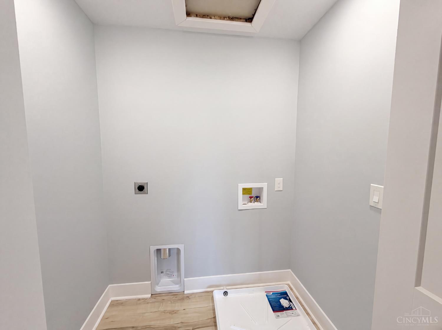 3664 Lewis Road Amelia, OH 45102 - Photo 20 of 25 Gallery Image 20