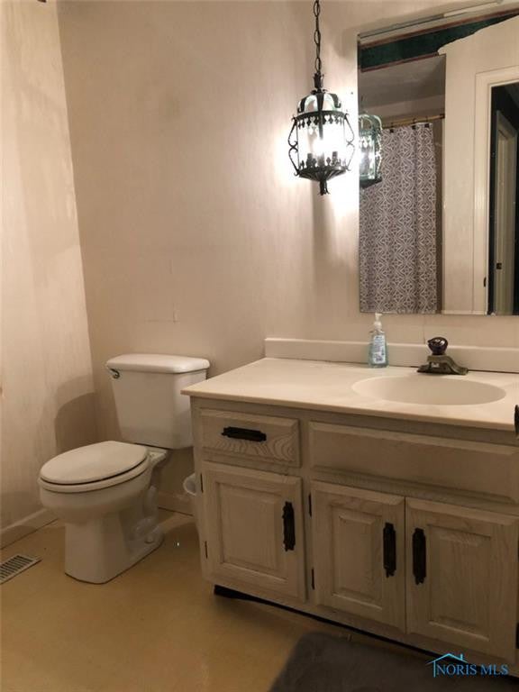 5327 Thiel Road Hicksville, OH 43526 - Photo 20 of 24 Gallery Image 20