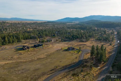 $185,000 | 18 Arrowgrass Court, McCall, ID 83638
