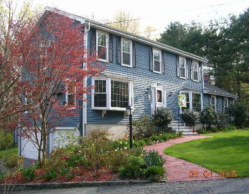 82 Hurd Road Trumbull, CT 06611 - Photo 1 of 1